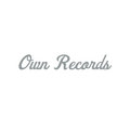 Own Records image