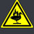 Flammable Duck thumbnail