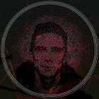 Dom thumbnail