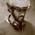 Aroop Roy thumbnail