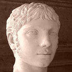 Edward Thornley thumbnail