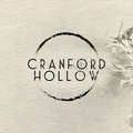 Cranford Hollow image