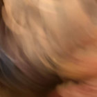 usubator thumbnail