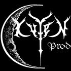 kuyen_prod thumbnail