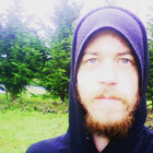 thee inmost light thumbnail