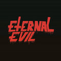 Eternal Evil image