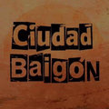 Ciudad Baigón image