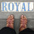Royal thumbnail