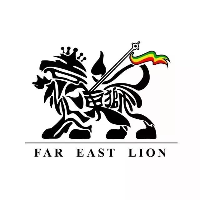 Music | Far East Lion