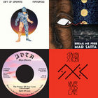 GIFT OF DREAMS - Mandroid (1983) | Everland Music