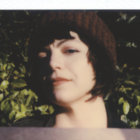 lysistrata-xyz thumbnail