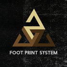 FootPrint System thumbnail