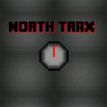 North Trax image