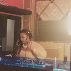 dj_aura thumbnail