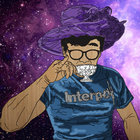 smaft88 thumbnail