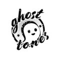 ghost tones image