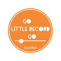 go little record go records image