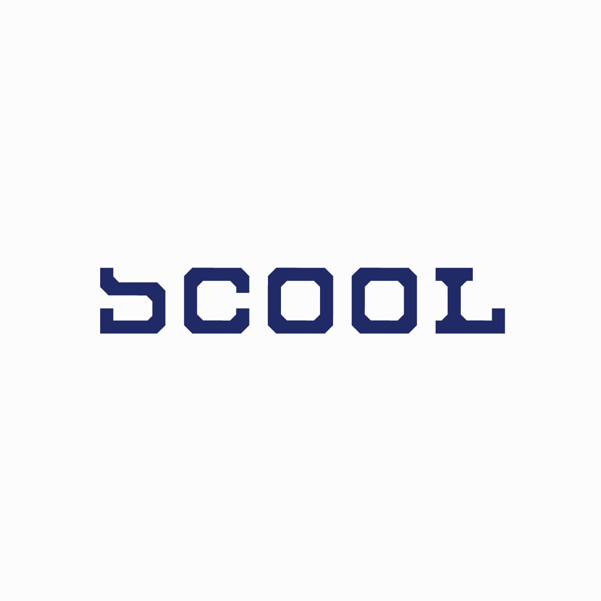 Play For SCOOL | Various Artists | SCOOL
