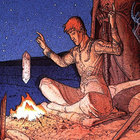 simillarian thumbnail