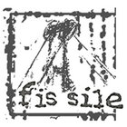 astatineband thumbnail