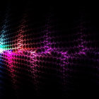 Polly Jean Neon Queen thumbnail