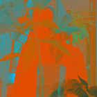 noncha break thumbnail