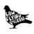 Low Flying Pigeon thumbnail
