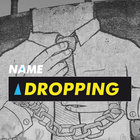namedropping thumbnail