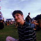 leander thumbnail