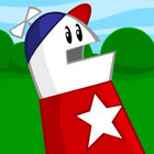 John Shawler thumbnail