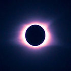 MarkOhe thumbnail
