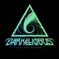 Darkelicious Records image