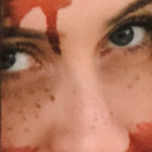 tiadrummond thumbnail