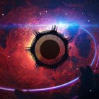 Cosmic_Fyre thumbnail