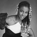 Patrice Rushen image