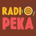 Radio Péka image