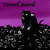 Turmoil Records thumbnail