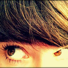 nighttmare.natt thumbnail