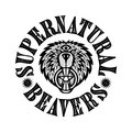 Supernatural Beavers image