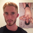 thatmattjacobs thumbnail