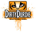 DirtyDurdie image
