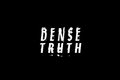 Dense Truth image