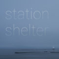 station shelter image