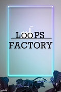 Loops Factory image