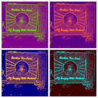 Charlie Continental thumbnail