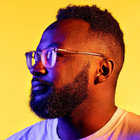 Mayowa Tomori thumbnail