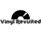 VINYL REVISITED thumbnail