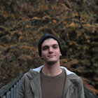 Gianluca_Pedroni thumbnail