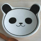 Cake or Girl?(+ SCREWED) | レオパルドン | やばさ RECORDINGS