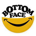 Bottom Face image